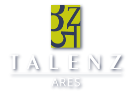 Talenz x Hays Speednetworking 2019 recrutement stagiaires et alternants